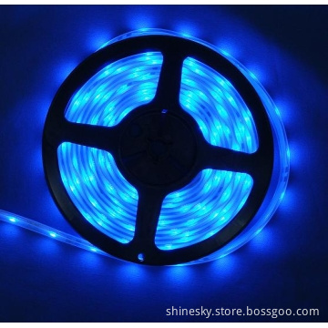 CE,RoHS LED Strip 5050 RGB